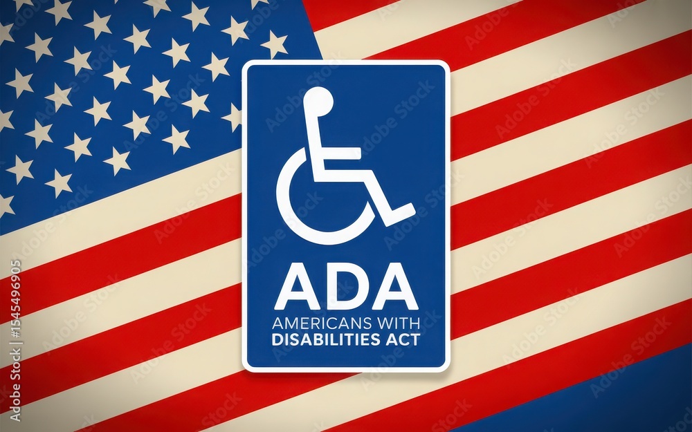 Supreme Court Rules ADA Does Not Apply to Retirees