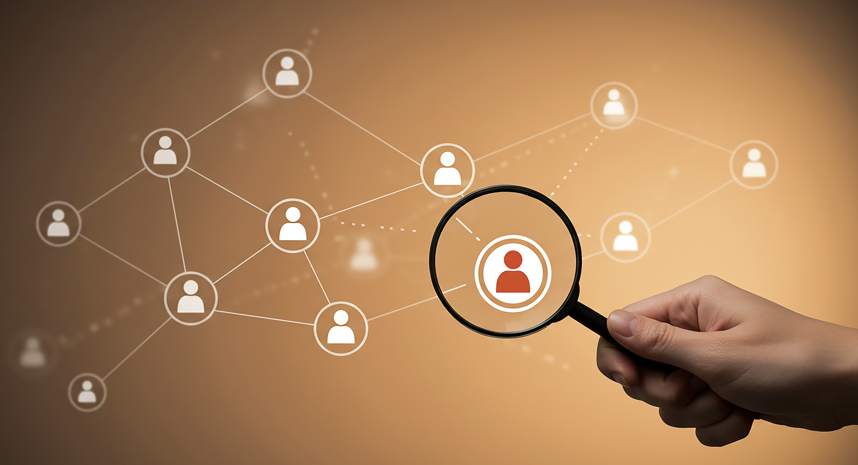 How to Identify AI-Generated Job Applicants Before It’s Too Late