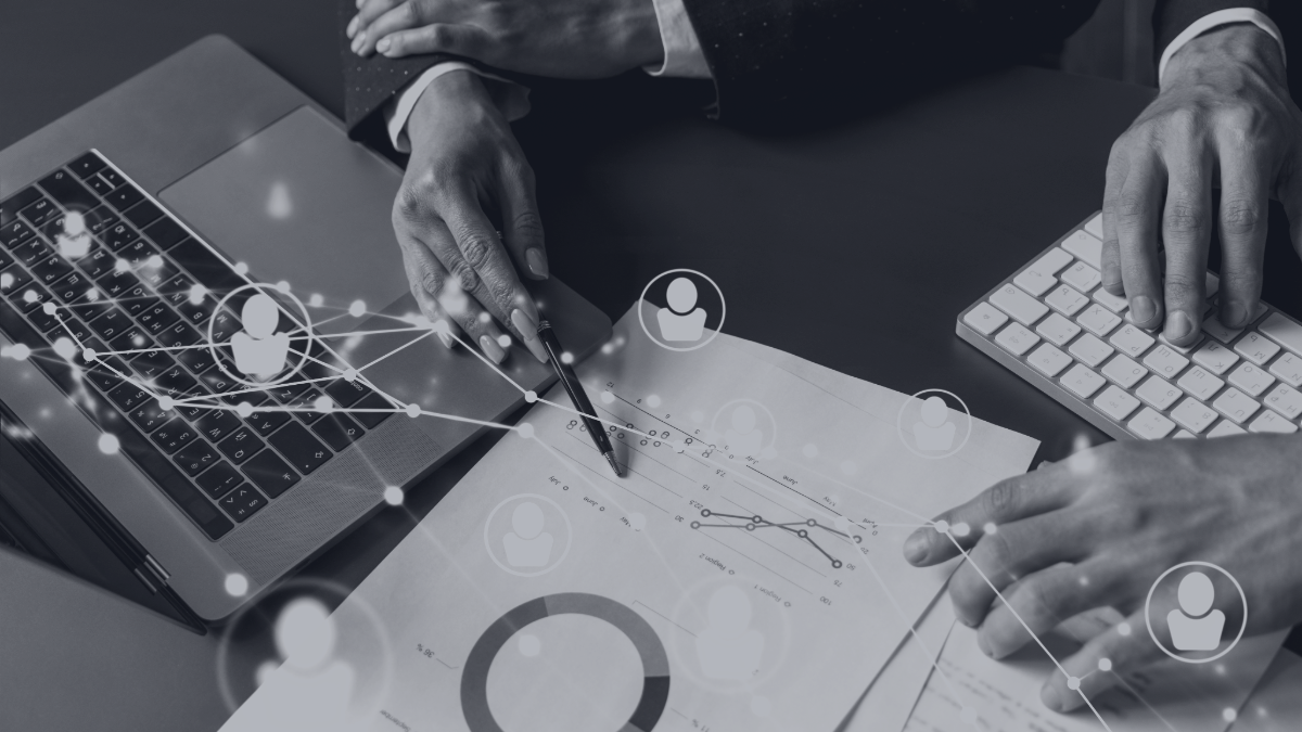 Selecting the Right HR Support Platform